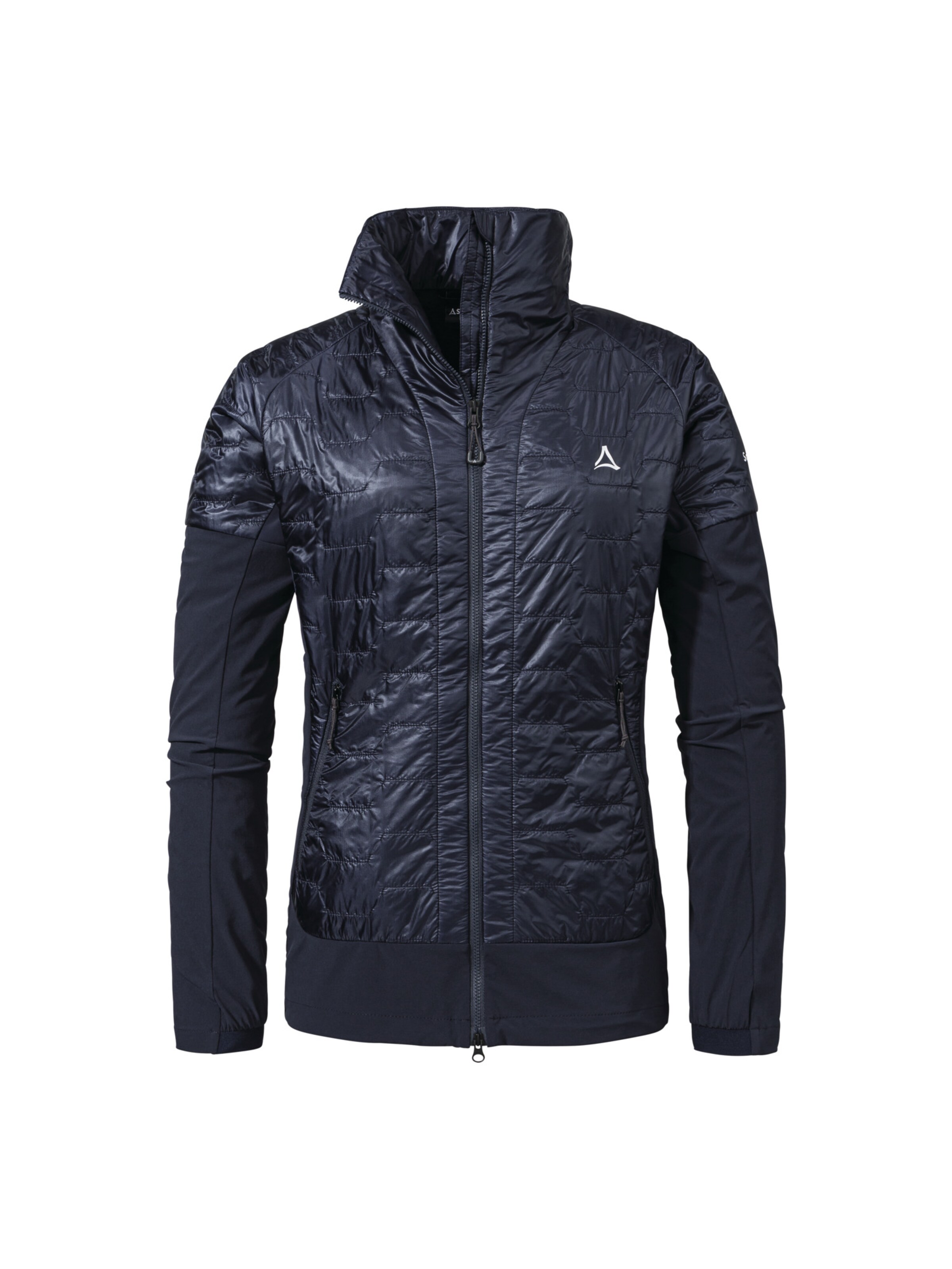 Schöffel Куртка Outdoor 'Tofane2' в синем цвете
Schöffel Куртка Outdoor 'Tofane2' в синем цвете