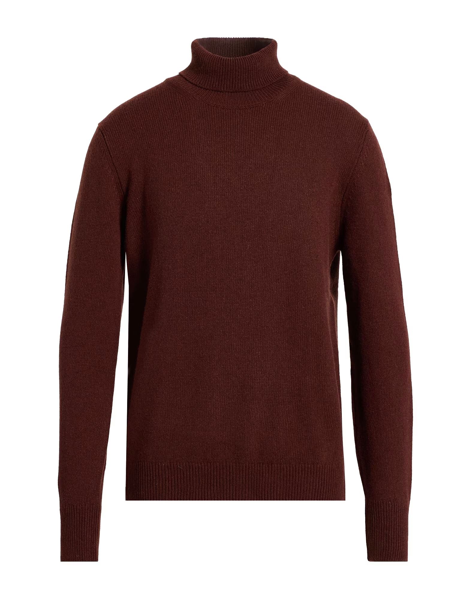 Водолазка Aragona, шоколадный
Водолазка Aragona, шоколадный