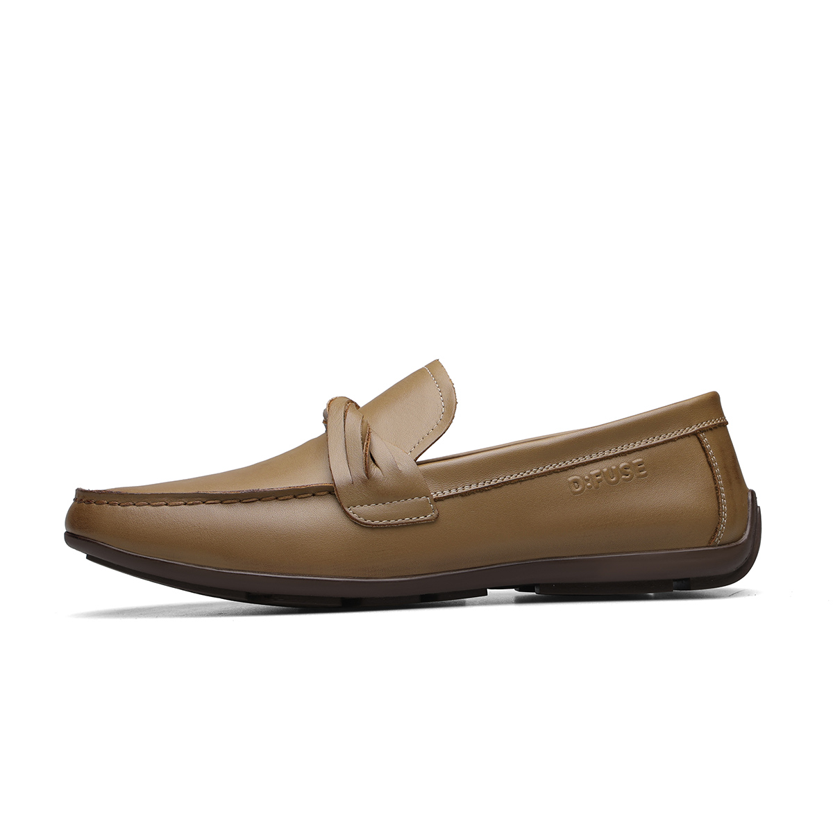 D:FUSE SCANDINAVIA D Fuse Scandinavia повседневные ботинки мужские khaki
D:FUSE SCANDINAVIA D Fuse Scandinavia повседневные ботинки мужские khaki