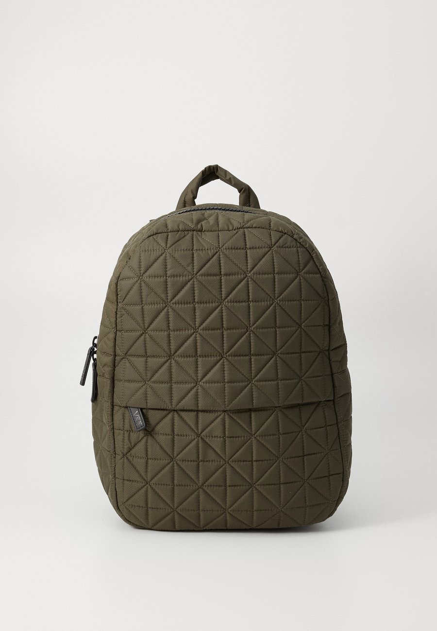 Рюкзак Vee Collective BACKPACK, Green
Рюкзак Vee Collective BACKPACK, Green