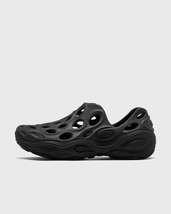 Сандалии Merrell 1-Trl Hydro Next Gen Moc Se/Triple Black, цвет triple black
Сандалии Merrell 1-Trl Hydro Next Gen Moc Se/Triple Black, цвет triple black