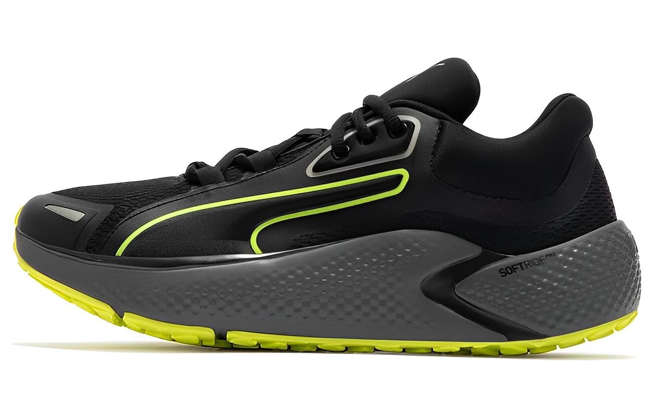 Puma Softride Кроссовки унисекс
Puma Softride Кроссовки унисекс