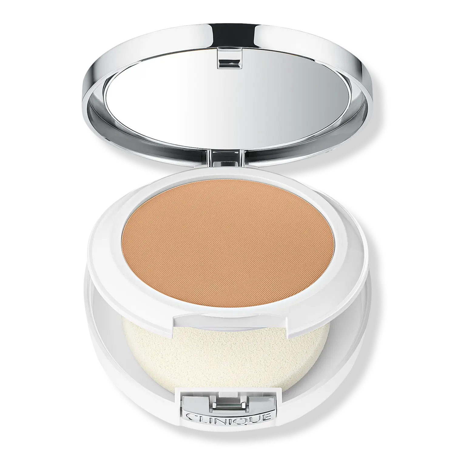 Основа + консилер Beyond Perfecting Powder Clinique, 08 Golden Neutral (moderately fair, warm-neutral undertones)
Основа + консилер Beyond Perfecting Powder Clinique, 08 Golden Neutral (moderately fair, warm-neutral undertones)