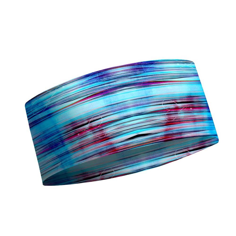 Повязка на голову Matt Thermo, синий
Повязка на голову Matt Thermo, синий