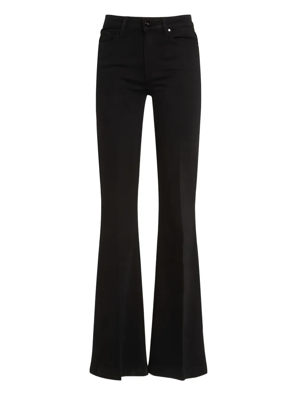 Джинсы с карманами Paige, черный
Джинсы с карманами Paige, черный