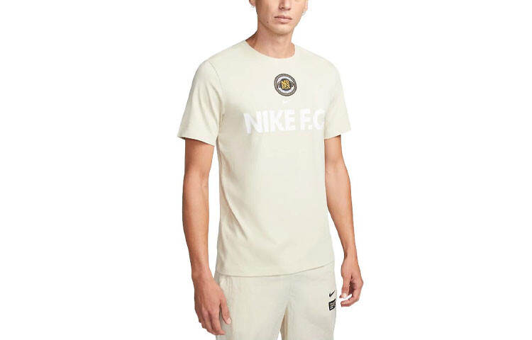 Футболка мужская молочно-белая Nike, слоновая кость, Белый, Футболка мужская молочно-белая Nike, слоновая кость
Футболка мужская молочно-белая Nike, слоновая кость, Белый, Футболка мужская молочно-белая Nike, слоновая кость