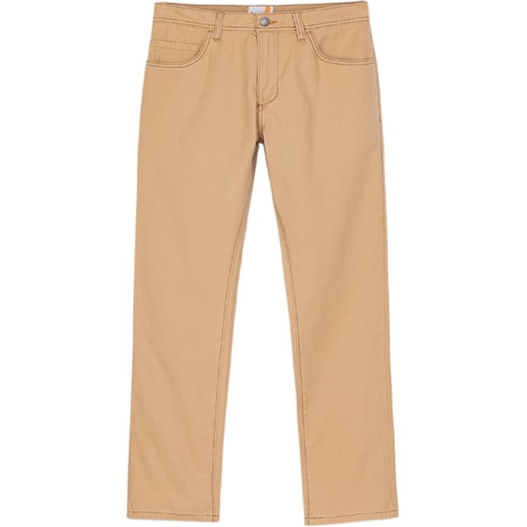 Повседневные брюки мужские light wheat Timberland, Light Wheat
Повседневные брюки мужские light wheat Timberland, Light Wheat