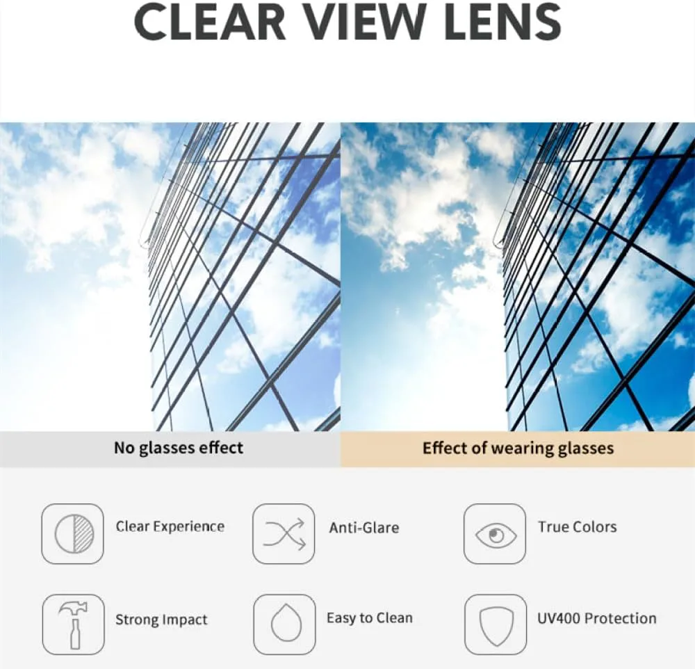 Солнцезащитные очки LVTFCO для женщин и мужчин, овальной формы, модные, для улицы, в стиле ретро, винтажные, женские, с защитой от УФ-излучения UV400, Black
Солнцезащитные очки LVTFCO для женщин и мужчин, овальной формы, модные, для улицы, в стиле ретро, винтажные, женские, с защитой от УФ-излучения UV400, Black