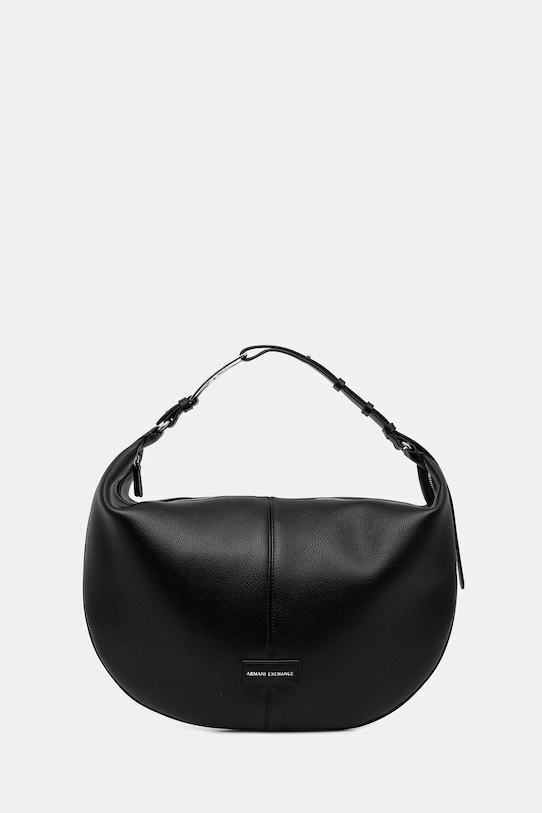 Сумка Armani Exchange, черный
Сумка Armani Exchange, черный