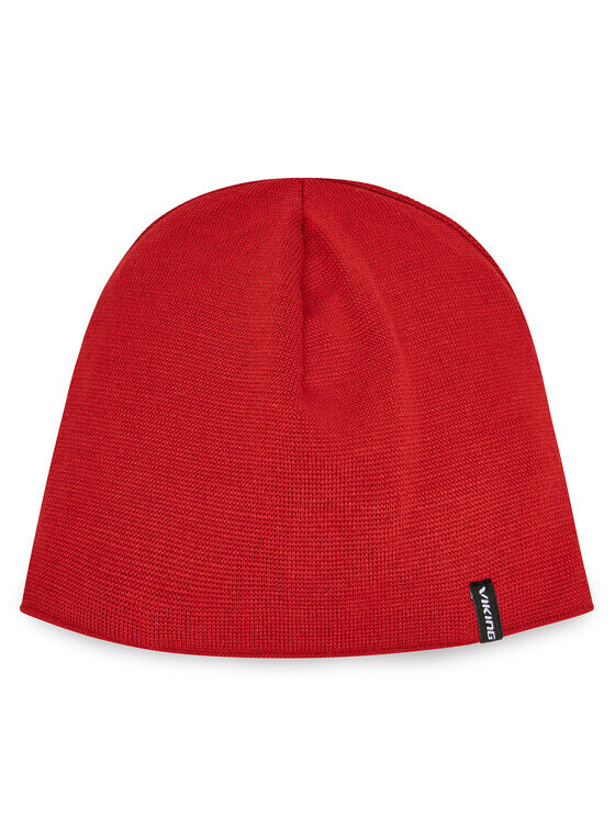 Кепка Viking, красный
Кепка Viking, красный