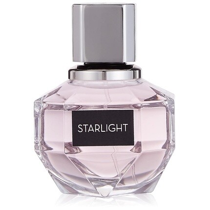 Парфюмированная вода Aigner Starlight
Парфюмированная вода Aigner Starlight