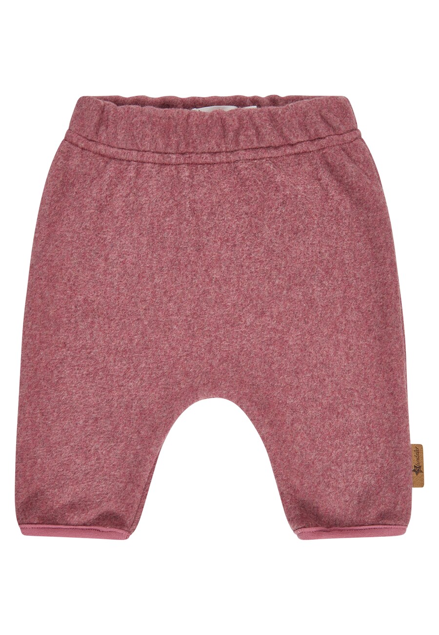 Обычные брюки STERNTALER, Melon
Обычные брюки STERNTALER, Melon