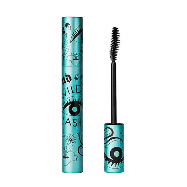 Тушь для ресниц Wild Greens Lash Mascara Urban Decay, 1 UD
Тушь для ресниц Wild Greens Lash Mascara Urban Decay, 1 UD