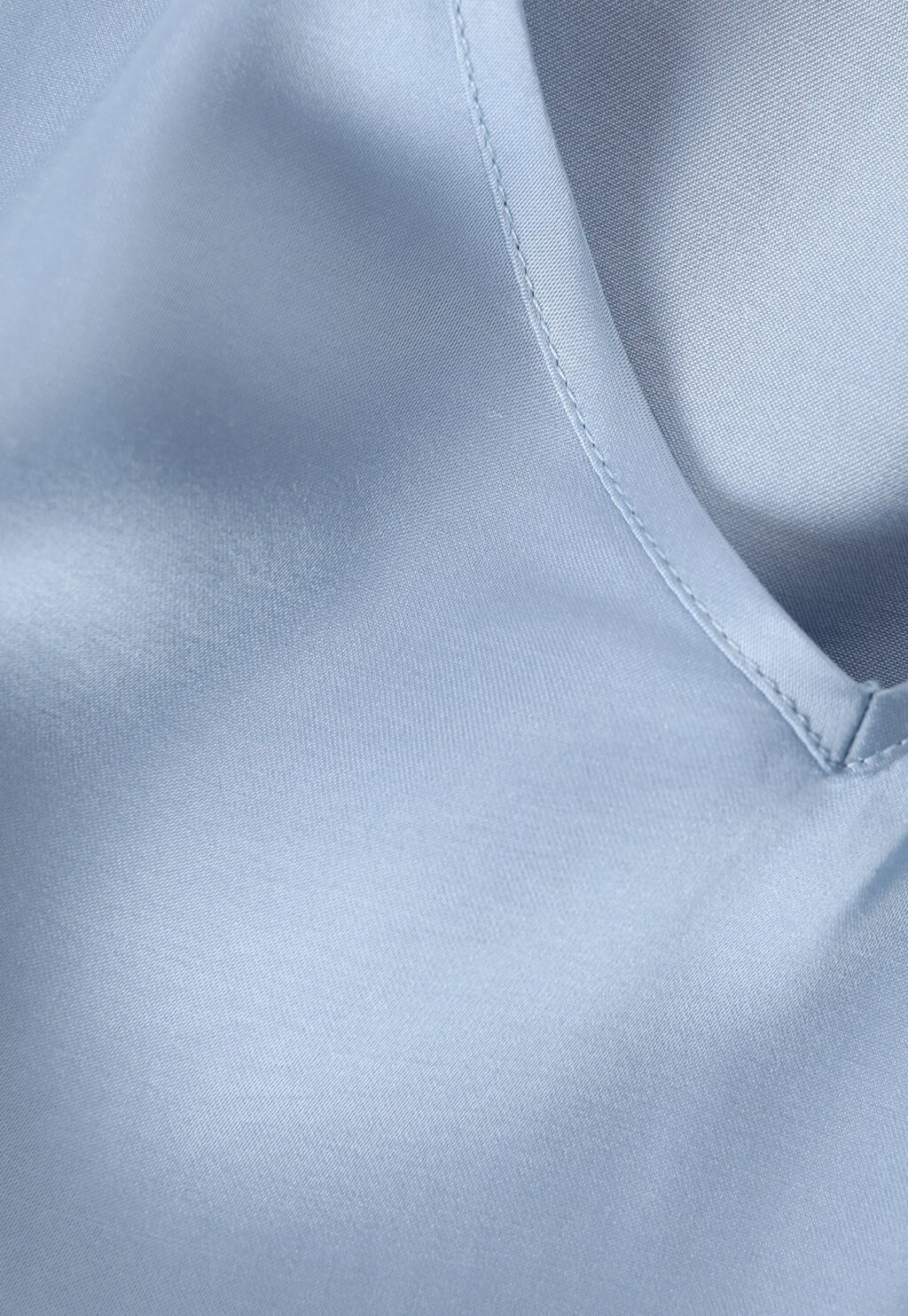 Блуза MEKONGA TATUUM, синий
Блуза MEKONGA TATUUM, синий