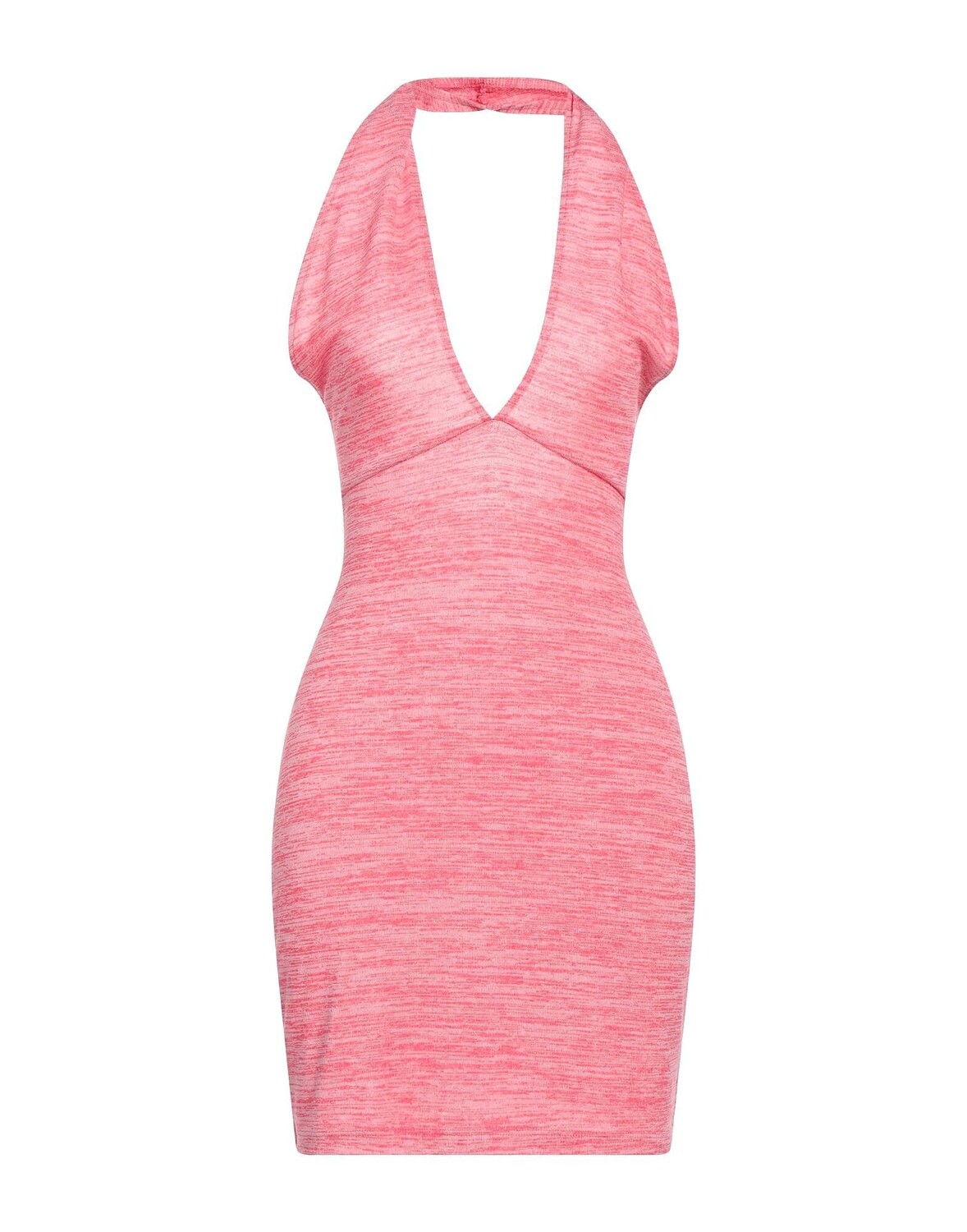 Платье Na, розовый
Платье Na, розовый