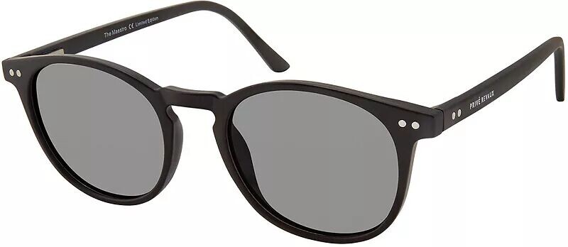 Женские поляризационные солнцезащитные очки Prive Revaux The Maestro
Женские поляризационные солнцезащитные очки Prive Revaux The Maestro