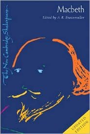 Macbeth 2nd (second) edition Text Only
Macbeth 2nd (second) edition Text Only