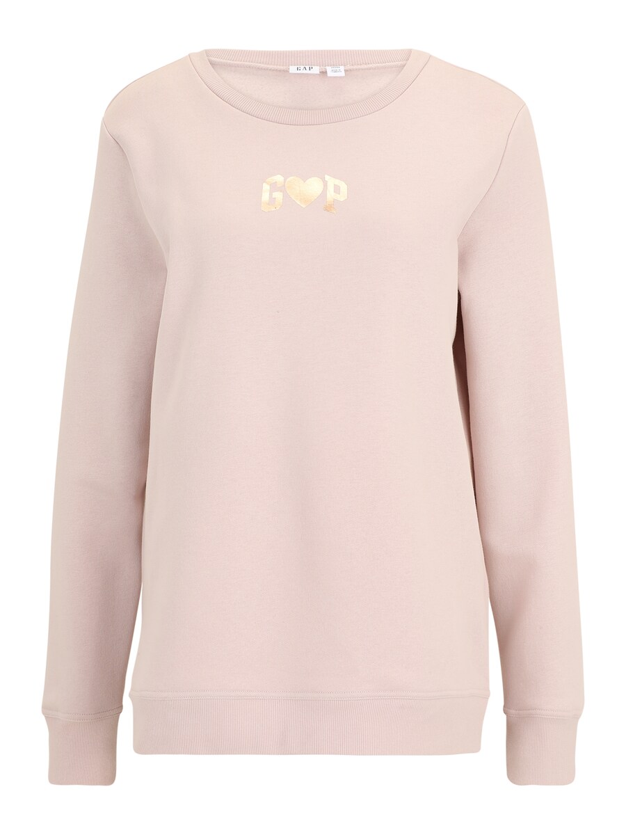 Толстовка Gap Tall, Rose
Толстовка Gap Tall, Rose