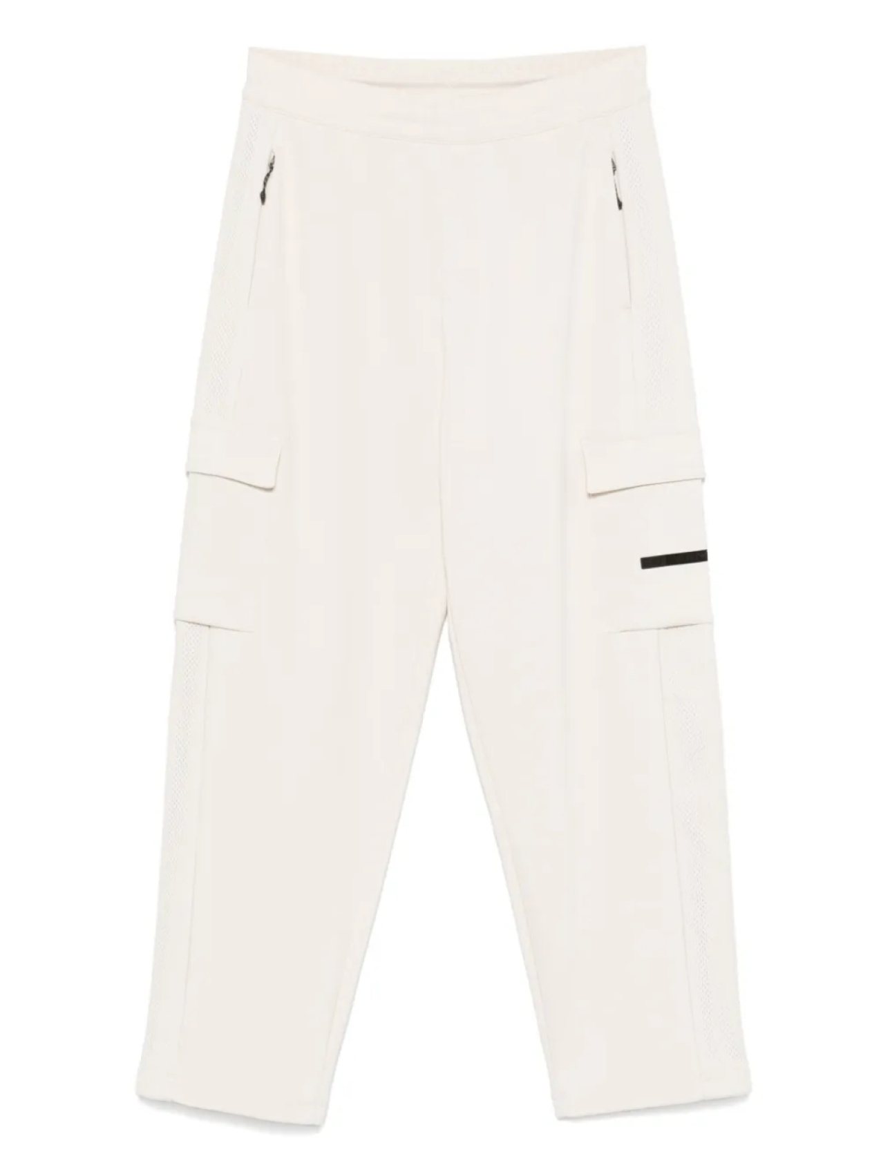 Спортивные брюки карго Ea7 Emporio Armani, нейтральный
Спортивные брюки карго Ea7 Emporio Armani, нейтральный