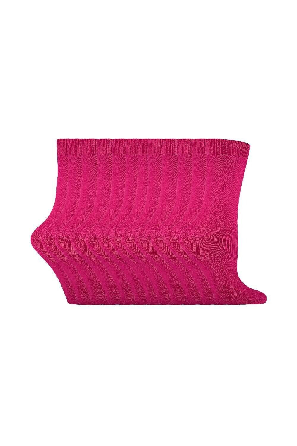 Простые хлопковые носки | Мультиупаковка из 12 пар | Удобные носки до щиколотки Sock Snob, синий, Розовый, Простые хлопковые носки | Мультиупаковка из 12 пар | Удобные носки до щиколотки Sock Snob, синий
Простые хлопковые носки | Мультиупаковка из 12 пар | Удобные носки до щиколотки Sock Snob, синий, Розовый, Простые хлопковые носки | Мультиупаковка из 12 пар | Удобные носки до щиколотки Sock Snob, синий