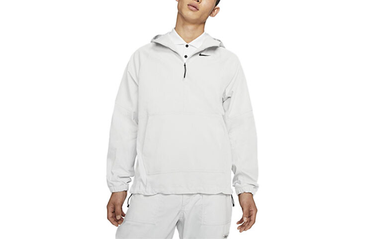 Куртка мужская Dust Photon Color Nike, цвет Dust photon color
Куртка мужская Dust Photon Color Nike, цвет Dust photon color