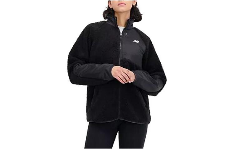 Куртка Q Speed женская черная New Balance, Черный, Куртка Q Speed женская черная New Balance
Куртка Q Speed женская черная New Balance, Черный, Куртка Q Speed женская черная New Balance