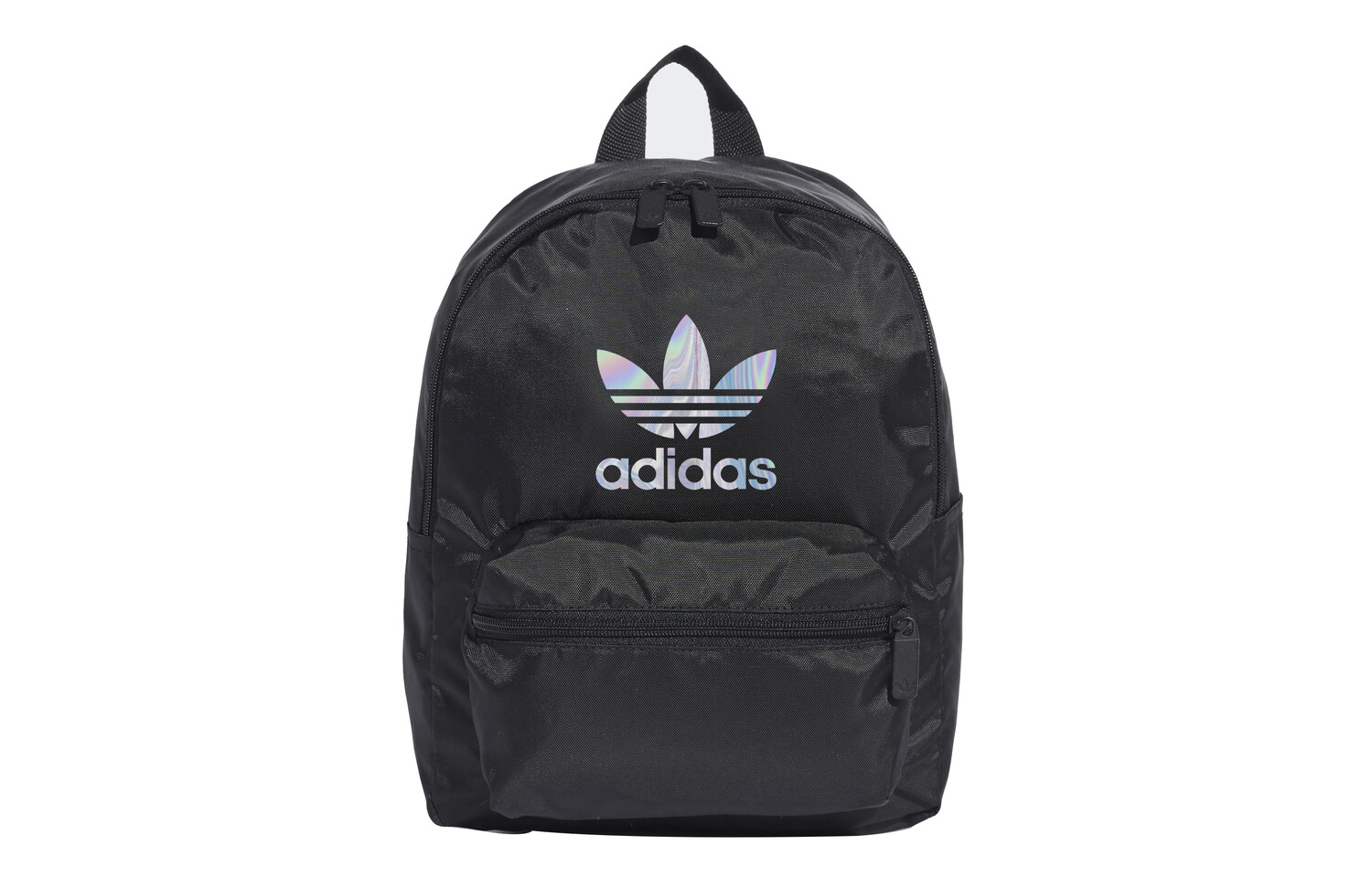 Рюкзак унисекс adidas originals, Black 
Рюкзак унисекс adidas originals, Black