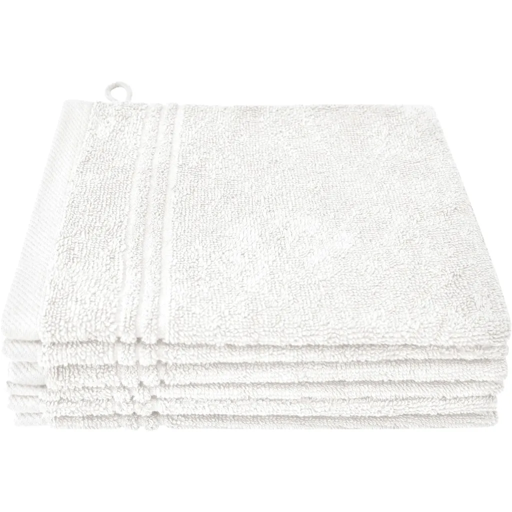 Мочалка Nature Dyckhoff, белый
Мочалка Nature Dyckhoff, белый