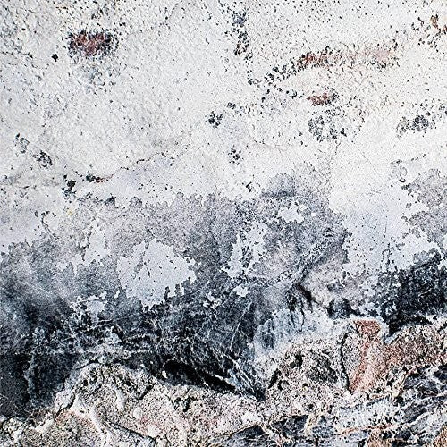 CD диск Boddy, Ian / Wollo, Erik: Meridian
CD диск Boddy, Ian / Wollo, Erik: Meridian