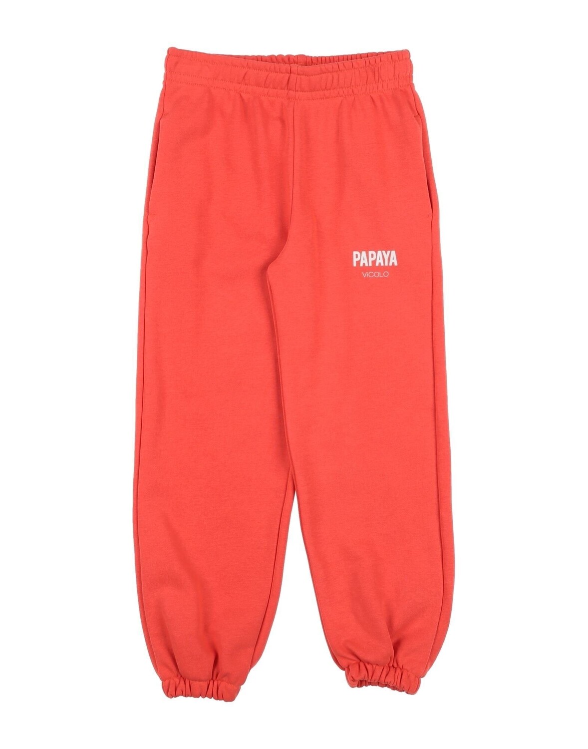 Брюки Vicolo, оранжевый
Брюки Vicolo, оранжевый