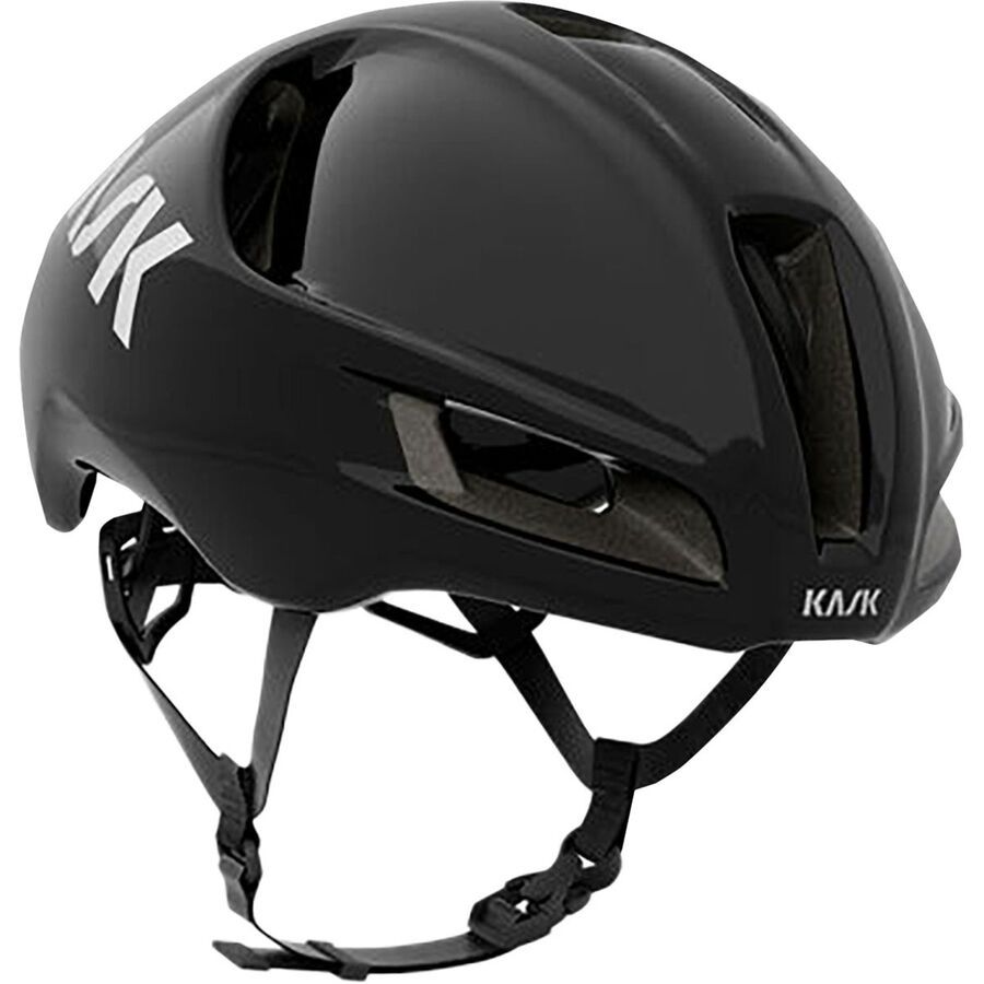 Шлем Kask Utopia Y Kask, Black
Шлем Kask Utopia Y Kask, Black