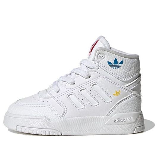 Кроссовки оригинальные drop step кроссовки Adidas, белый
Кроссовки оригинальные drop step кроссовки Adidas, белый