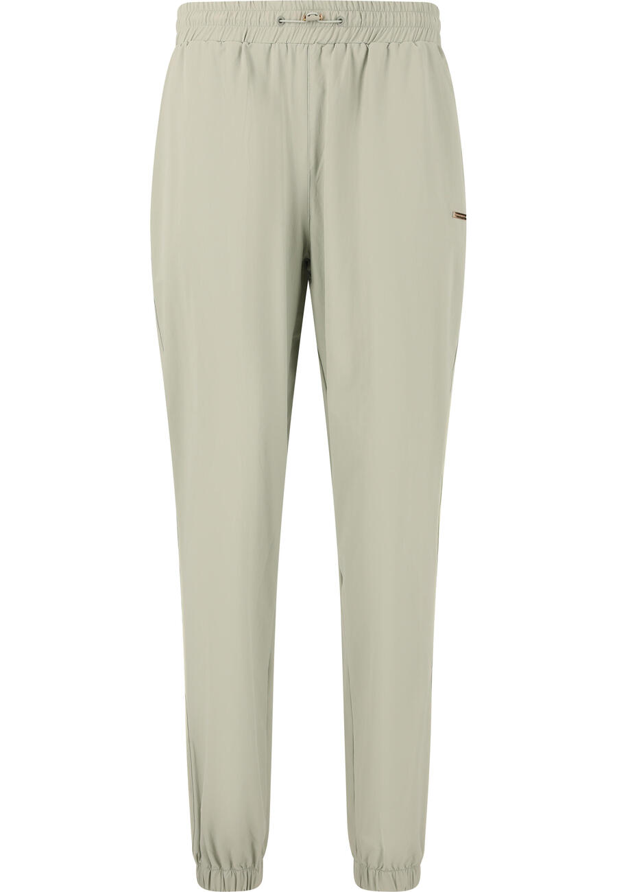 ATHLECIA Штаны Героя
ATHLECIA Штаны Героя