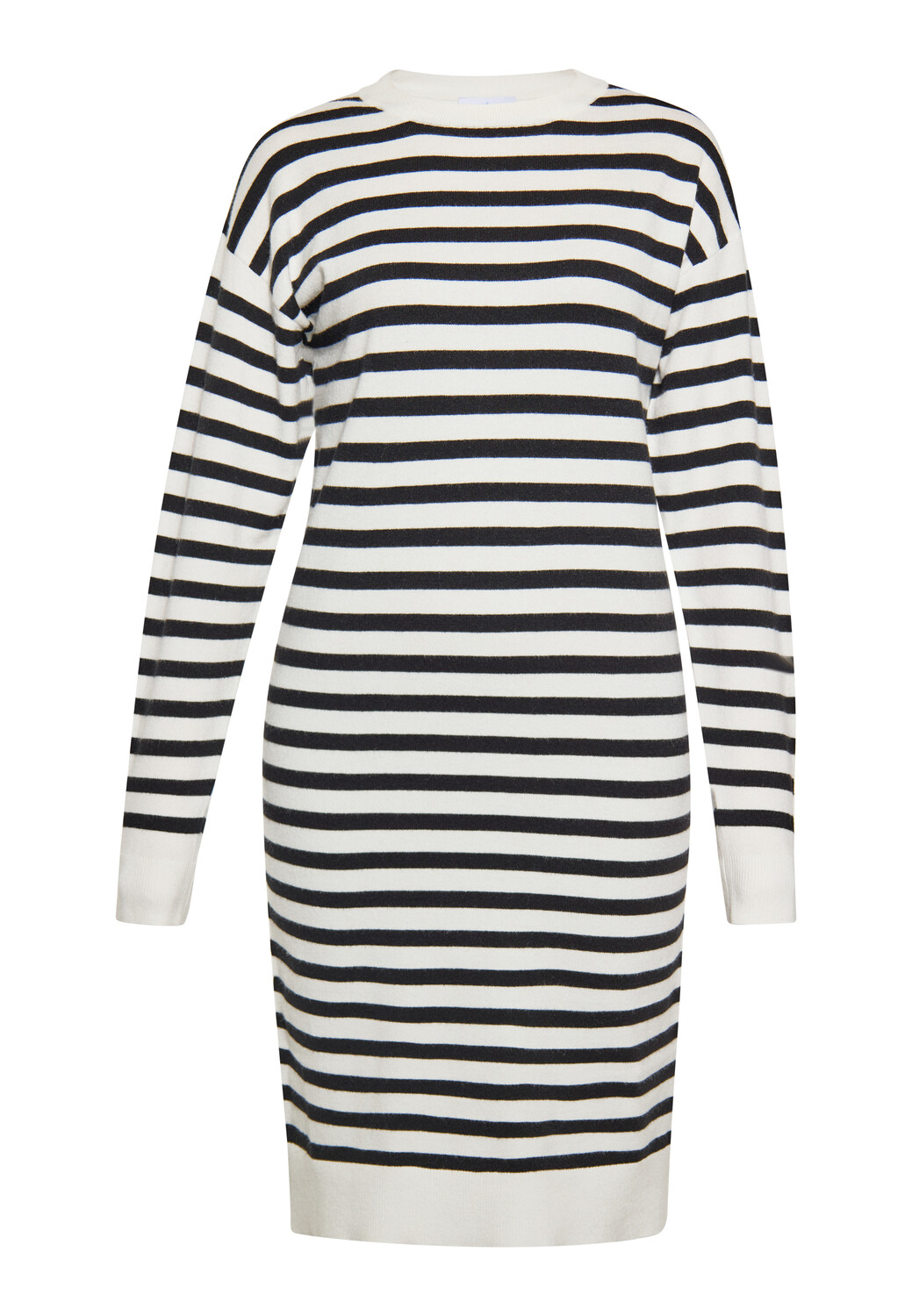 Платье usha BLUE LABEL, белый черный
Платье usha BLUE LABEL, белый черный