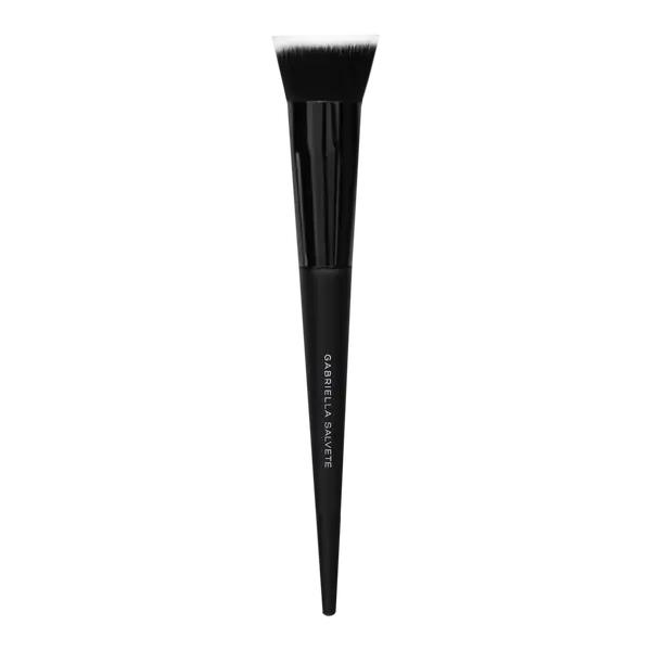 Кисть для макияжа, 1 шт. Gabriella Salvete Stippling brush
Кисть для макияжа, 1 шт. Gabriella Salvete Stippling brush