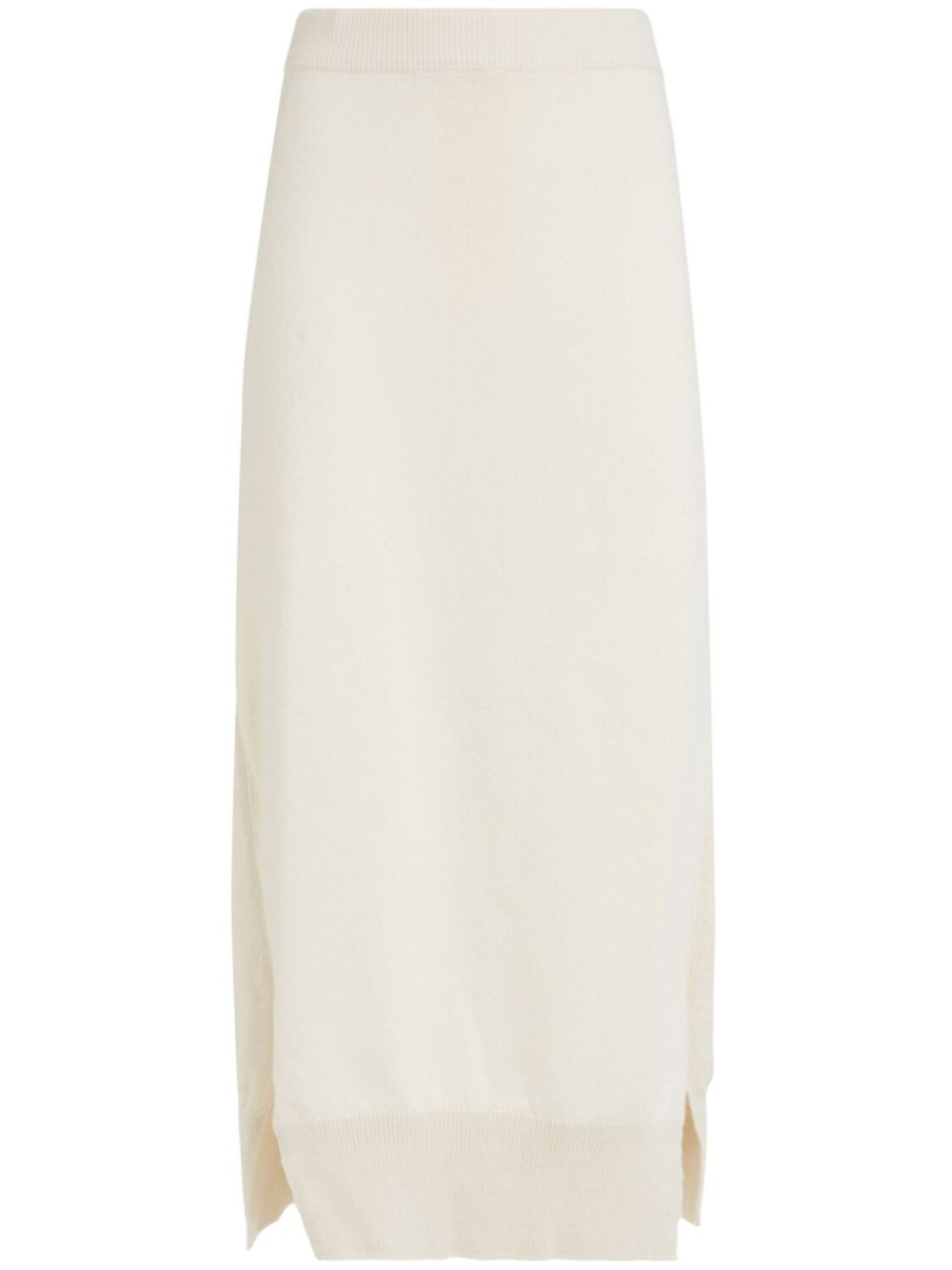 Юбка Barrie Iconic, белый
Юбка Barrie Iconic, белый