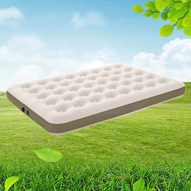 Ngnlw надувной матрас надувной матрас надувной матрас портативный надувной матрас для уличной кровати
Ngnlw надувной матрас надувной матрас надувной матрас портативный надувной матрас для уличной кровати