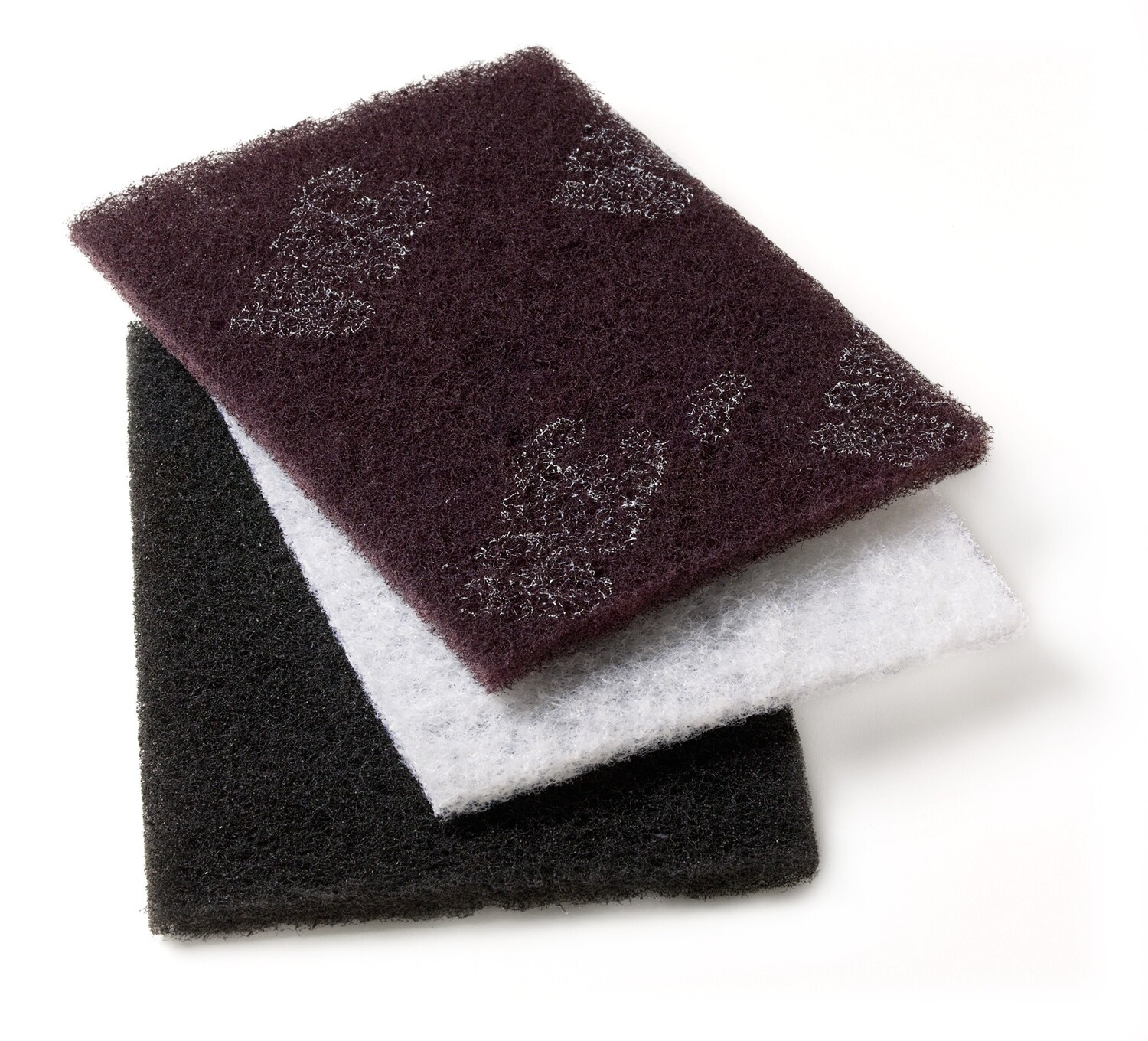 Комбинированный пакет Файбертекс Swix
Комбинированный пакет Файбертекс Swix