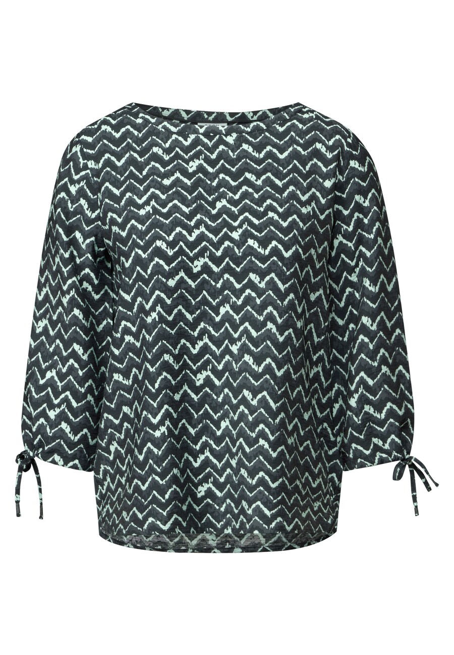 Блуза CECIL, оливковый/темно-зеленый
Блуза CECIL, оливковый/темно-зеленый