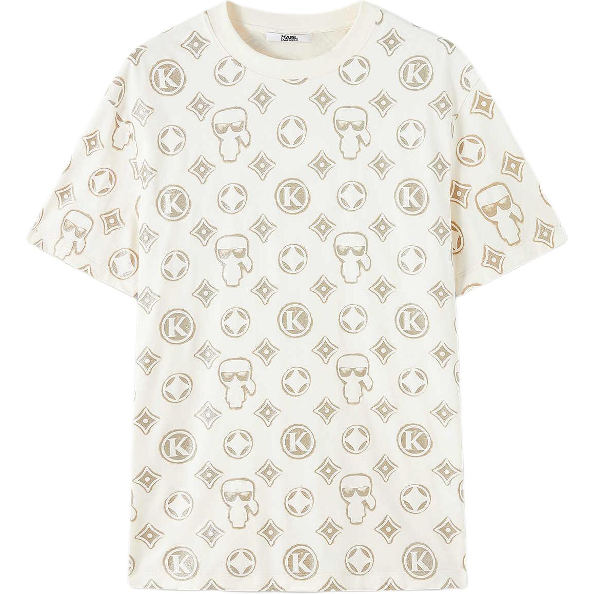 Karl Lagerfeld / Karl Lagerfeld Jeans Мужская желтая футболка KARL LAGERFELD SS25, Желтый, Karl Lagerfeld / Karl Lagerfeld Jeans Мужская желтая футболка KARL LAGERFELD SS25
Karl Lagerfeld / Karl Lagerfeld Jeans Мужская желтая футболка KARL LAGERFELD SS25, Желтый, Karl Lagerfeld / Karl Lagerfeld Jeans Мужская желтая футболка KARL LAGERFELD SS25