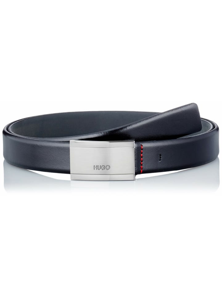 Ремень Hugo Boss
Ремень Hugo Boss