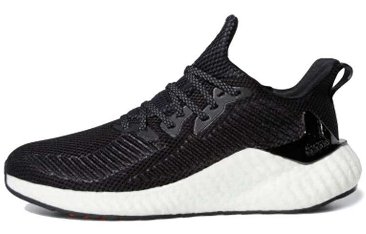 Adidas Alphaboost Кроссовки унисекс
Adidas Alphaboost Кроссовки унисекс