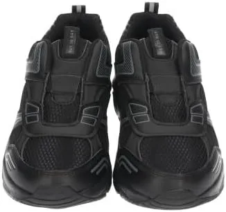 Шлепанцы Day-to-Day Men's Gurka DAY TO DAY, черный
Шлепанцы Day-to-Day Men's Gurka DAY TO DAY, черный