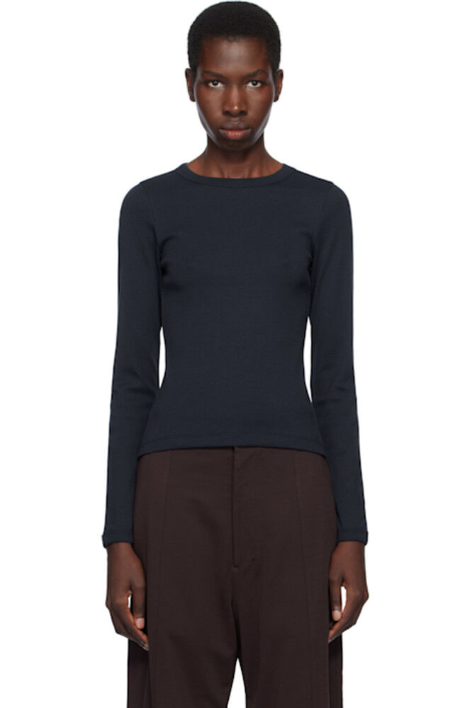 Футболка Navy Max FLORE FLORE, Синий, Футболка Navy Max FLORE FLORE
Футболка Navy Max FLORE FLORE, Синий, Футболка Navy Max FLORE FLORE