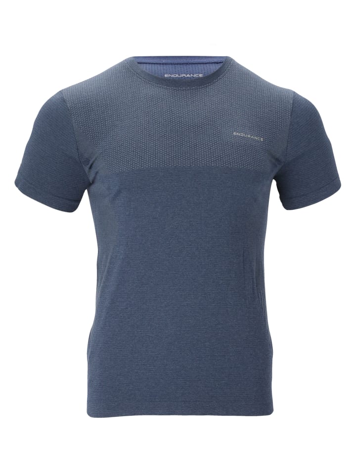 Футболка Endurance
Футболка Endurance