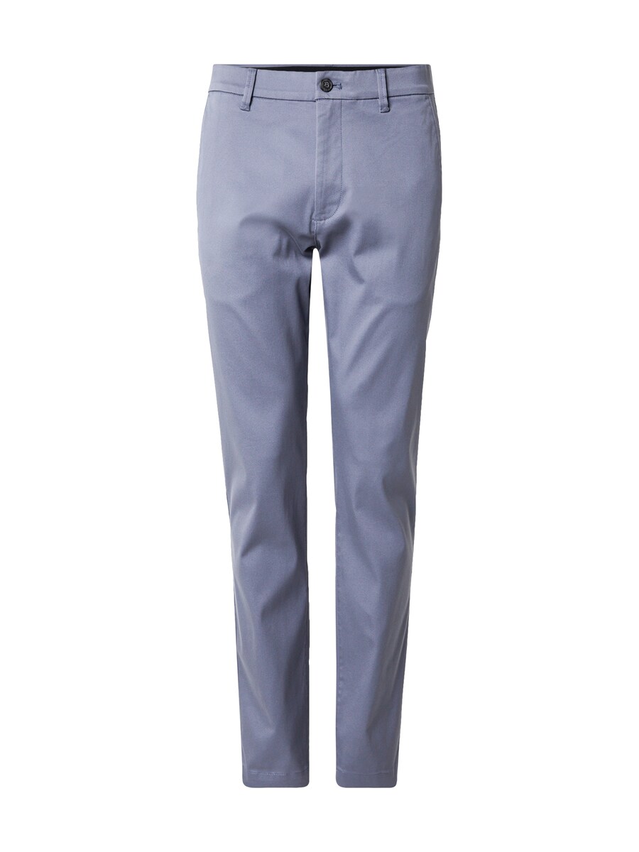 Повседневные брюки-чинос Calvin Klein, Smoke blue
Повседневные брюки-чинос Calvin Klein, Smoke blue