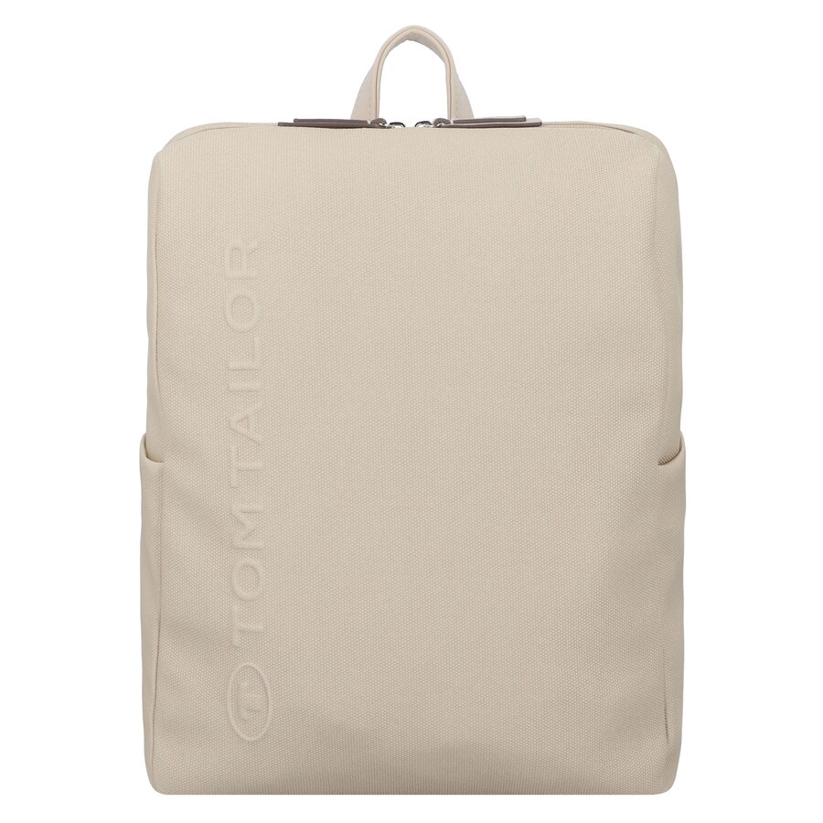 Рюкзак TOM TAILOR Rosa, бежевый
Рюкзак TOM TAILOR Rosa, бежевый