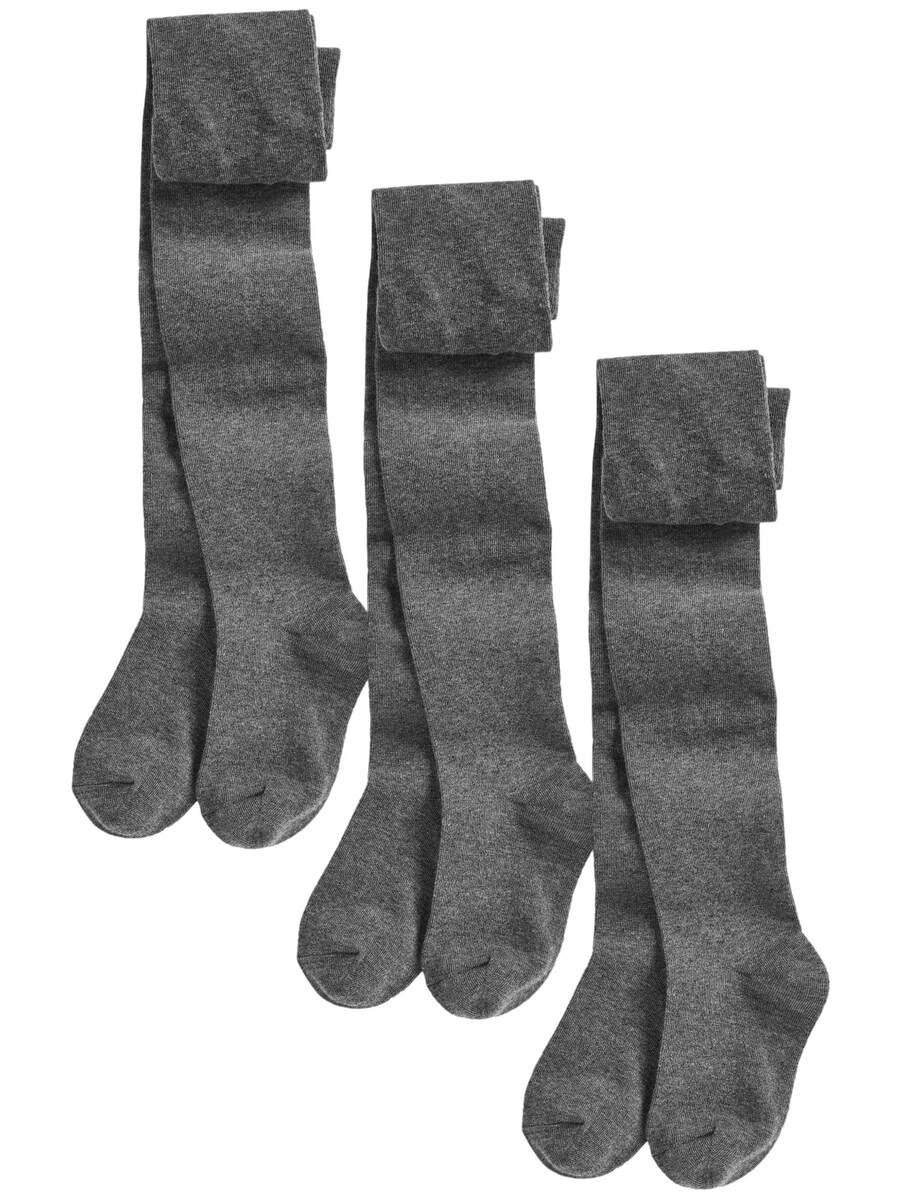 Колготки Next, темно-серый
Колготки Next, темно-серый