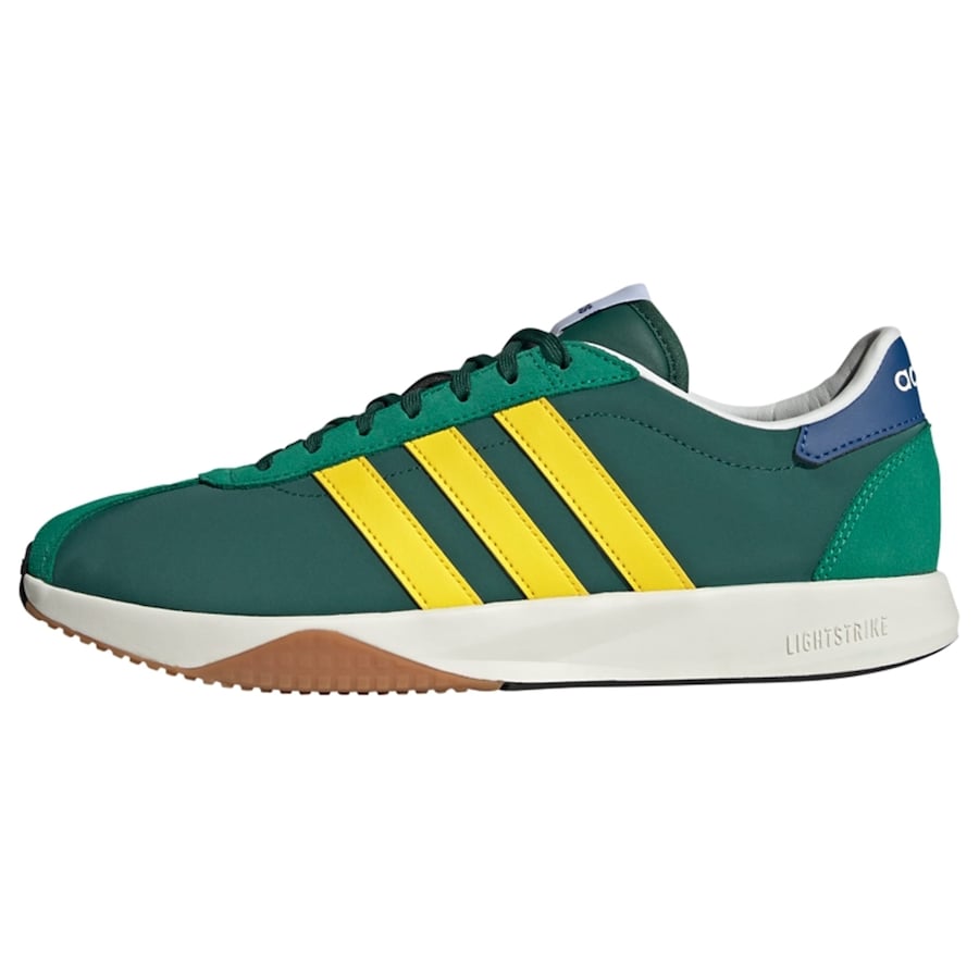 Кроссовки ADIDAS SPORTSWEAR, Green/Fir
Кроссовки ADIDAS SPORTSWEAR, Green/Fir