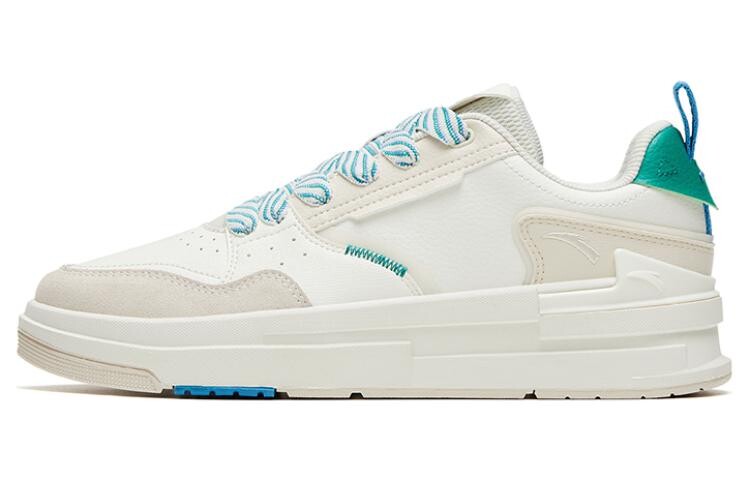 Кроссовки для скейтбординга Bump мужские с низким верхом белые/серые/зеленые Anta, Зеленый, Кроссовки для скейтбординга Bump мужские с низким верхом белые/серые/зеленые Anta
Кроссовки для скейтбординга Bump мужские с низким верхом белые/серые/зеленые Anta, Зеленый, Кроссовки для скейтбординга Bump мужские с низким верхом белые/серые/зеленые Anta